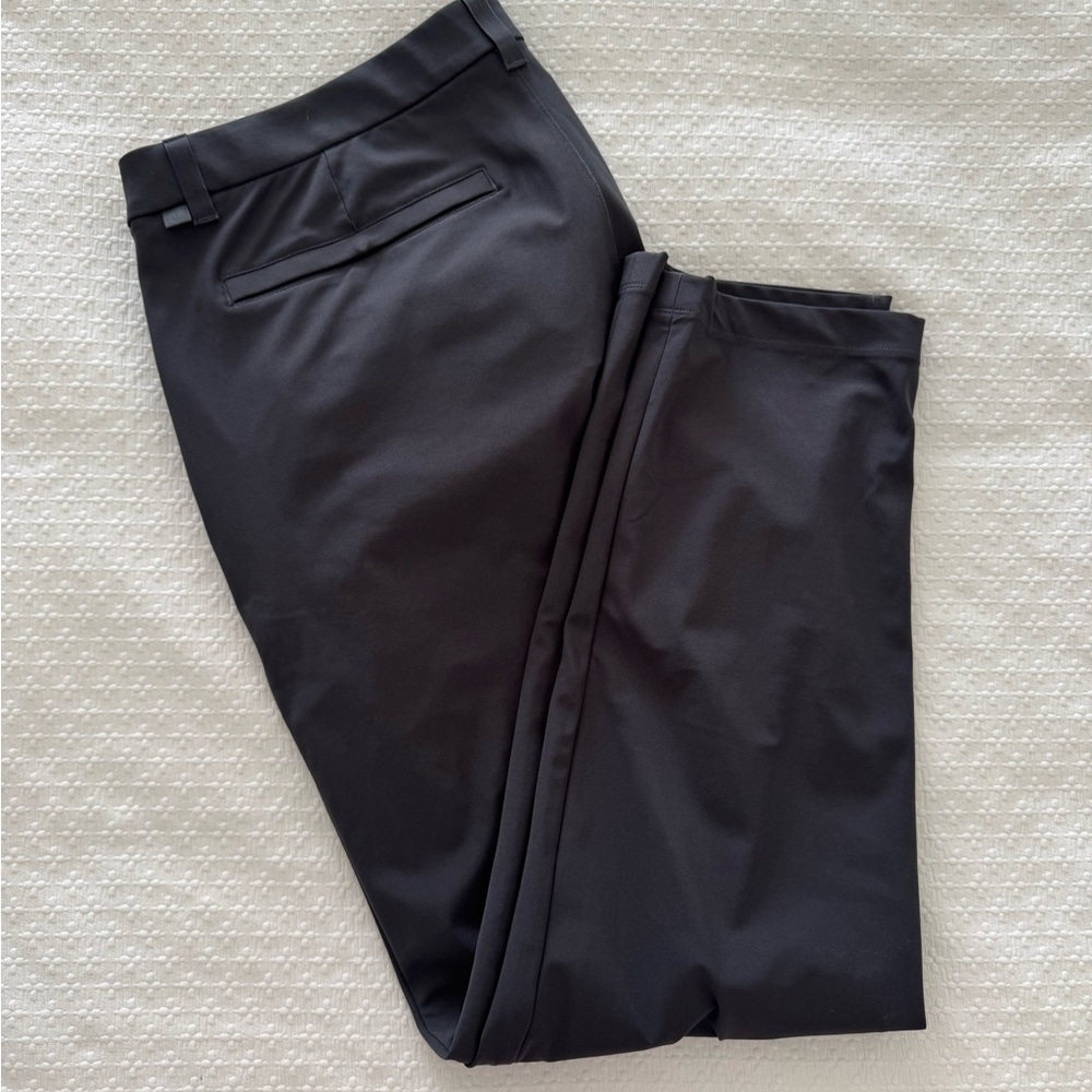 ABC Slim Fit Touser